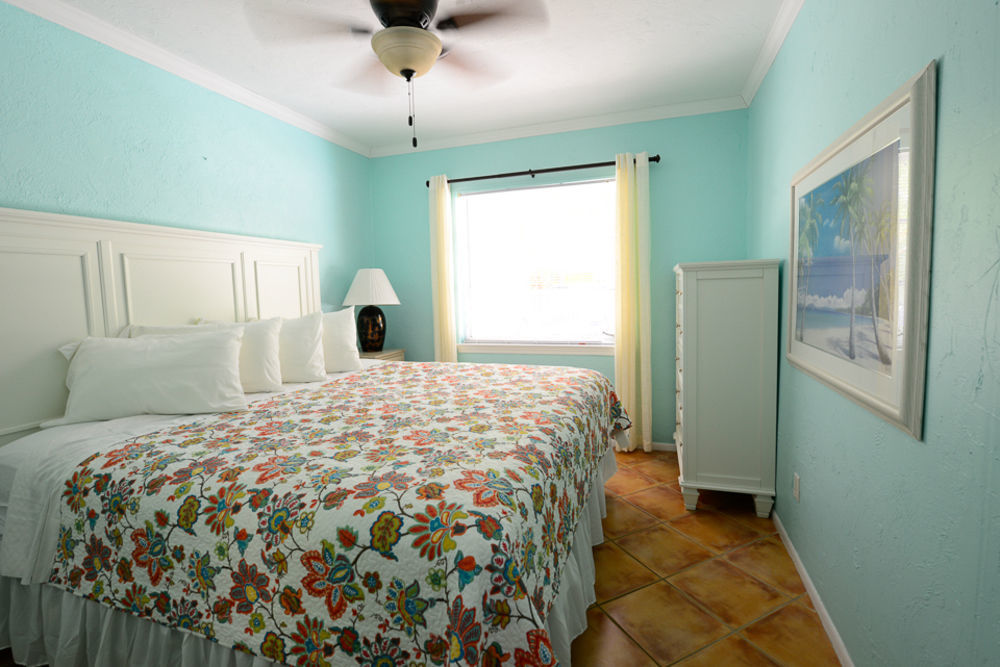 Flip Flop Cottages - Siesta Key Gulf Gate Estates Екстериор снимка