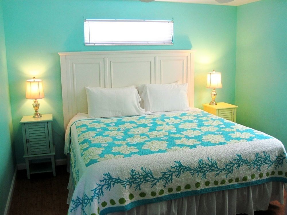 Flip Flop Cottages - Siesta Key Gulf Gate Estates Екстериор снимка