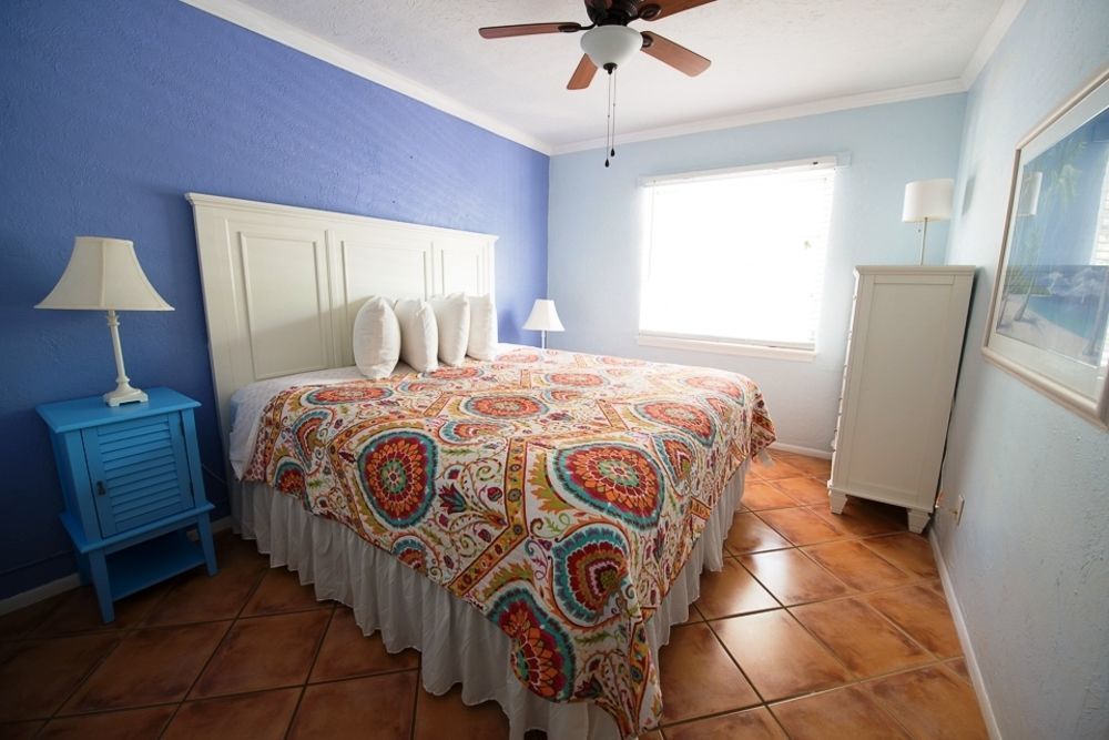 Flip Flop Cottages - Siesta Key Gulf Gate Estates Екстериор снимка