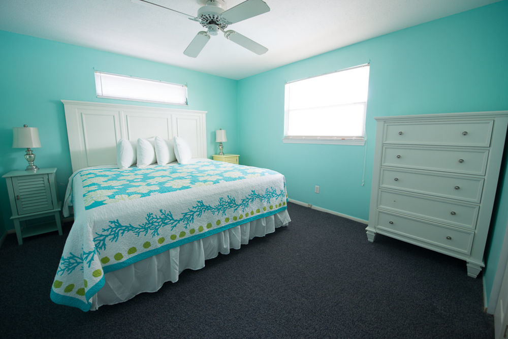 Flip Flop Cottages - Siesta Key Gulf Gate Estates Екстериор снимка