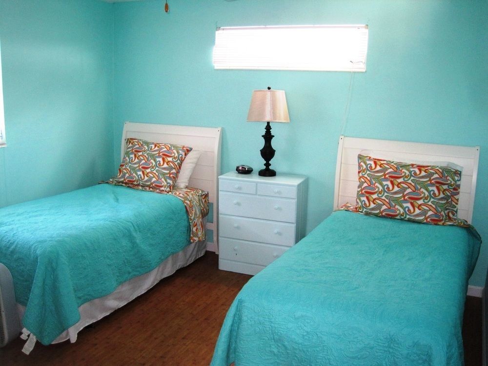 Flip Flop Cottages - Siesta Key Gulf Gate Estates Екстериор снимка